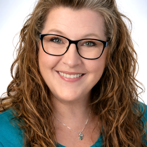 Tracy Arce Medicare Agent Seguin, TX 78155