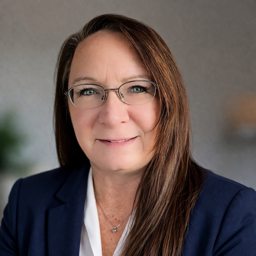 Tracy Corwin Medicare Agent Albany, OR 97322