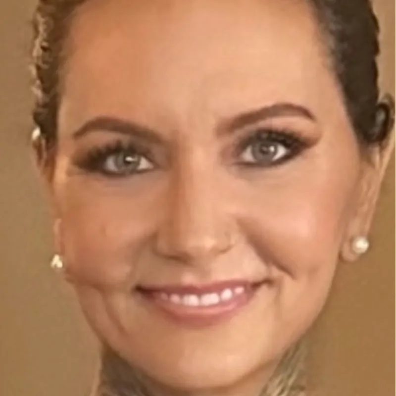 Tracy Koulouris Medicare Agent Plainville, CT 06062 Tracy Koulouris Medicare Agent Plainville, CT 06062