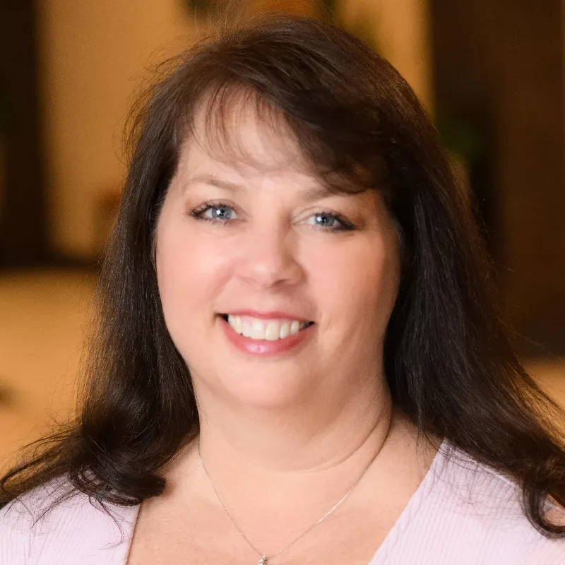 Tracy Logan - Medicare Agent in Westerville, OH