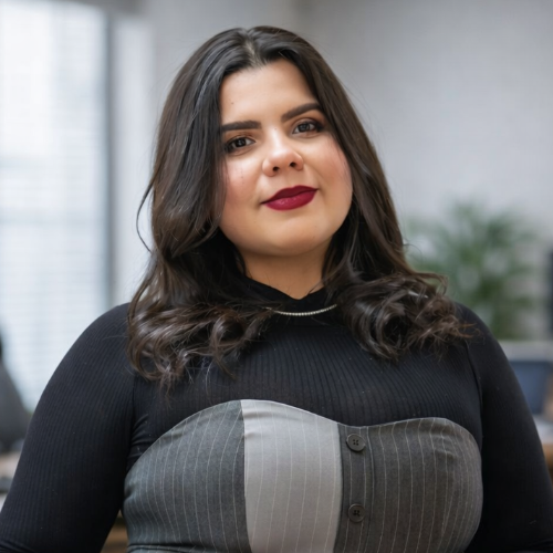 Tracy Suazo Medicare Agent Elkhart, IN 46517