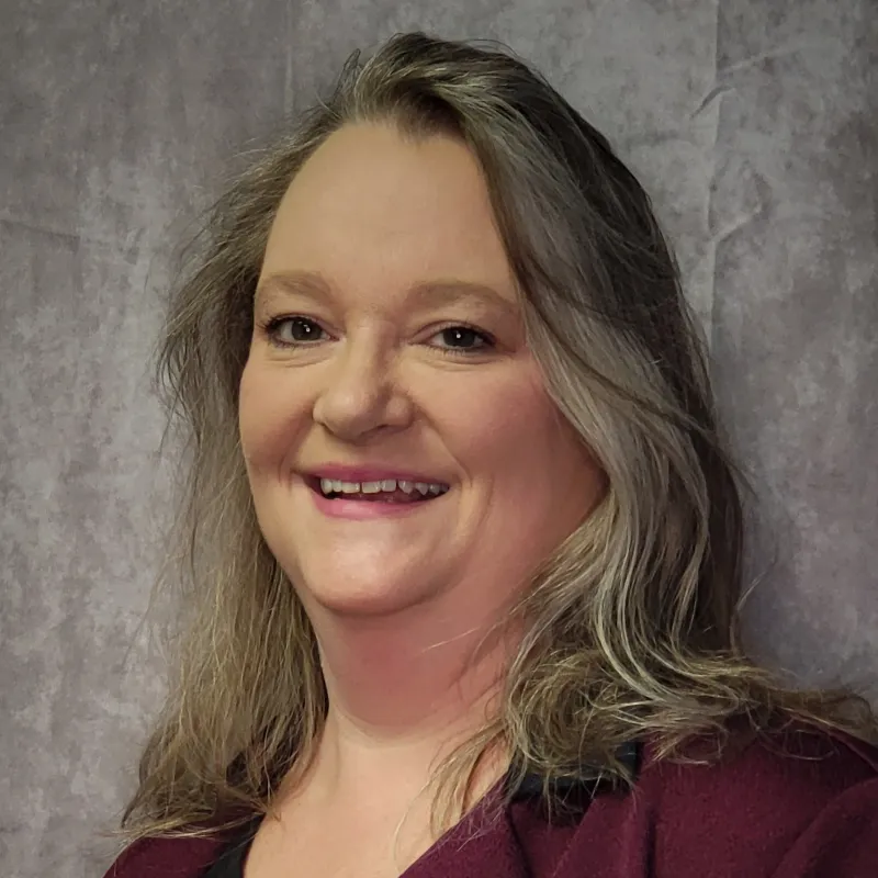 Tracy Toney - Medicare Agent in Benton, AR