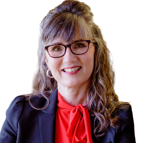 Tracy Turner - Medicare Agent in Winter Springs, FL