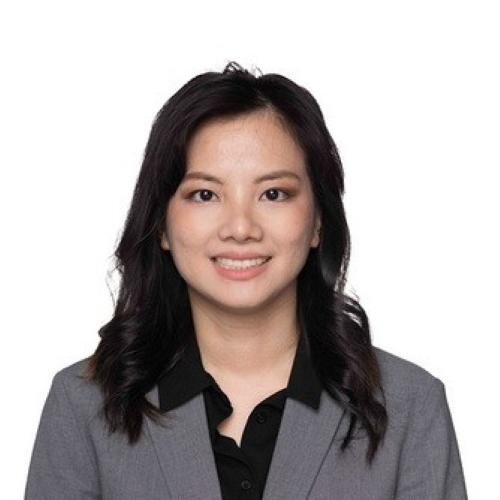 Tram Vo - Medicare Agent in Riverside, CA