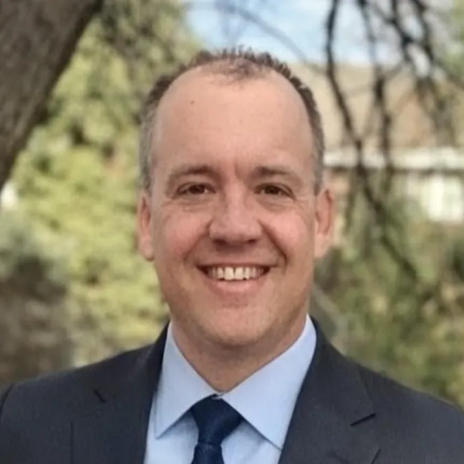 Answered by Travis Helms Medicare Insurance Agent