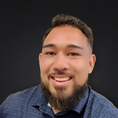 Travis Kimura Medicare Agent Mililani, HI 96789 Travis Kimura Medicare Agent Mililani, HI 96789