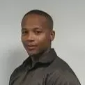 Travis Quarles - Medicare Agent in GOLDSBORO, NC