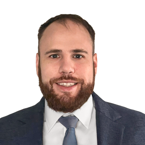 Answered by Trever Dahms Medicare Insurance Agent