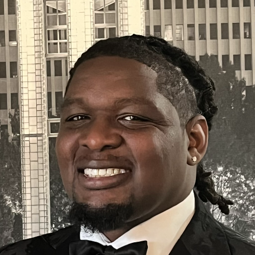 Trevor Anderson Medicare Agent Charlotte, NC 28227