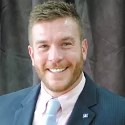 Trevor Braun - Medicare Agent in Lafayette, LA