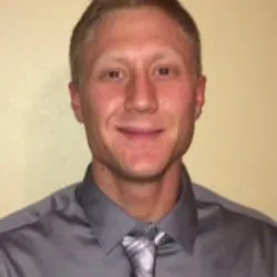 Trevor Clark Medicare Agent Rigby, ID 83442 Trevor Clark Medicare Agent Rigby, ID 83442