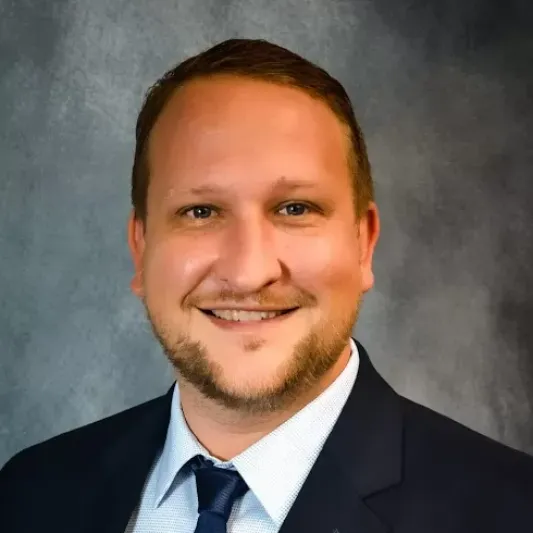 Trevor Kolle - Medicare Agent in Traverse City, MI