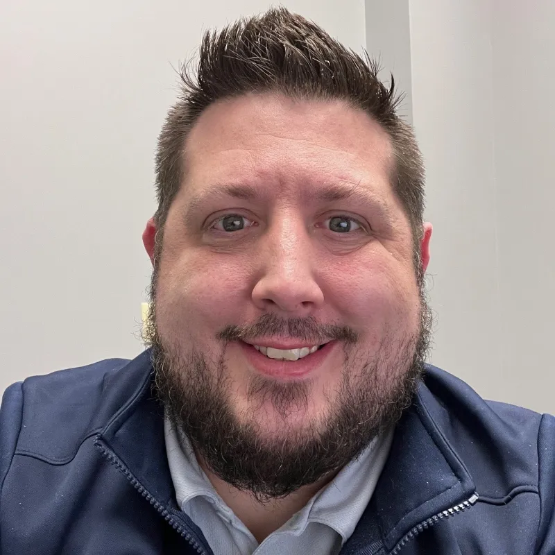 Trevor Nahodil Medicare Agent Bellefonte, PA 16823