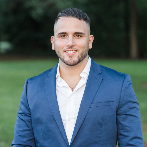 Trevor Zehring Medicare Agent Trevor Zehring Medicare Agent