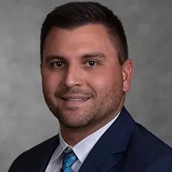 Trey Meche - Medicare Agent in Lafayette, LA