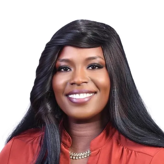 Tricia Brown Medicare Agent Mebane, NC 27302