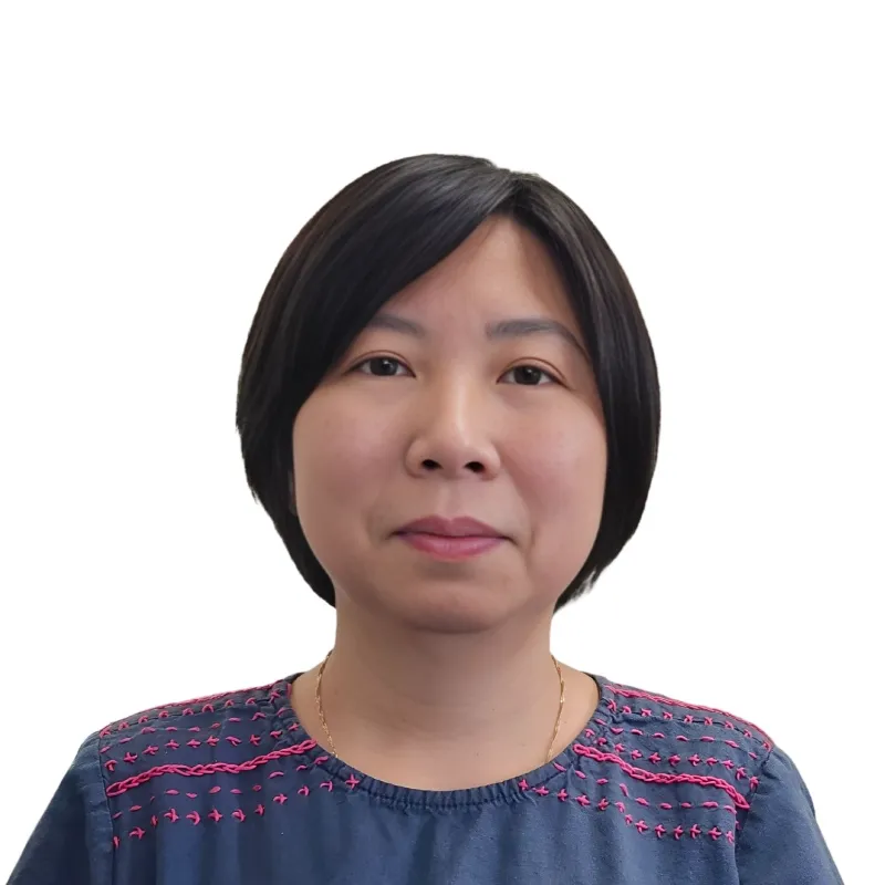 Trinh Phi - Medicare Agent in Westminster, CA