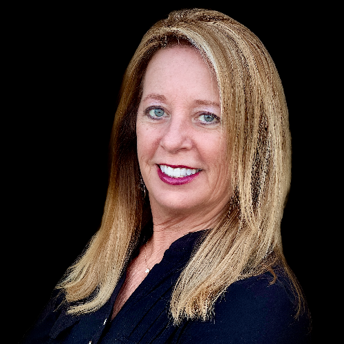 Trish Atwell - Medicare Agent in Vero Beach, FL