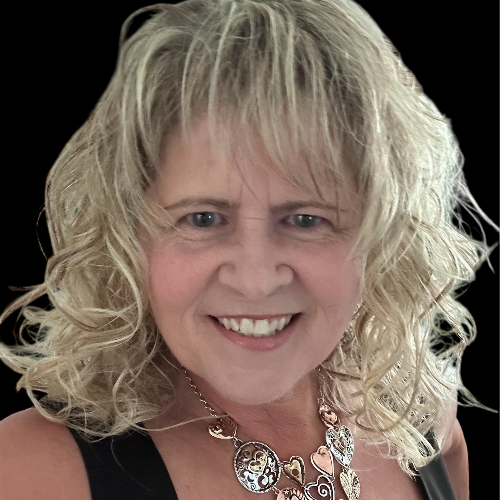 Trish Davis Medicare Agent Middlebury, IN 46540