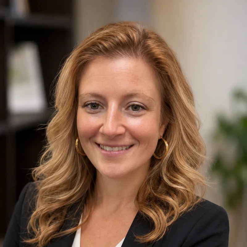 Trisha Davis Medicare Agent Butler, PA 16001 Trisha Davis Medicare Agent Butler, PA 16001