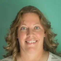 Trisha Happe Medicare Agent Licensed in IL