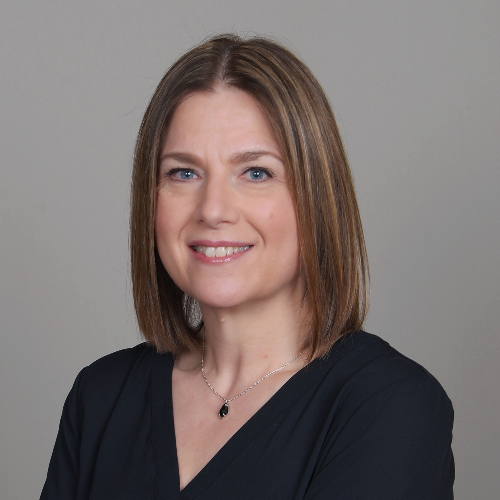 Trisha Roa - Medicare Agent in San Antonio, TX