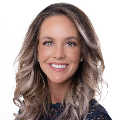 Trisha Seese Medicare Agent Licensed in ID