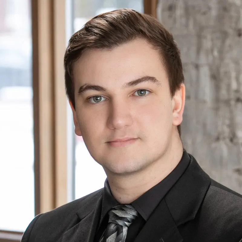 Answered by Troy Albrecht Medicare Insurance Agent