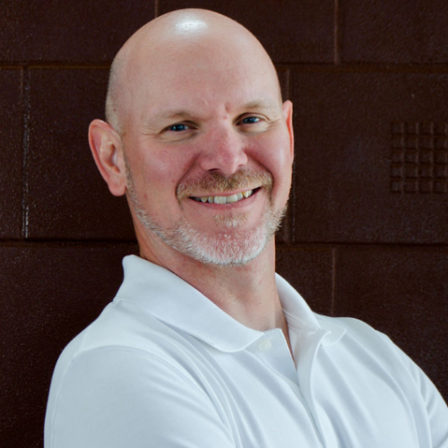 Troy Langford Medicare Agent Licensed in TX