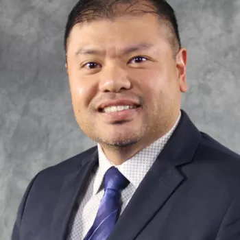 Troy Pham - Medicare Agent in Houston, TX