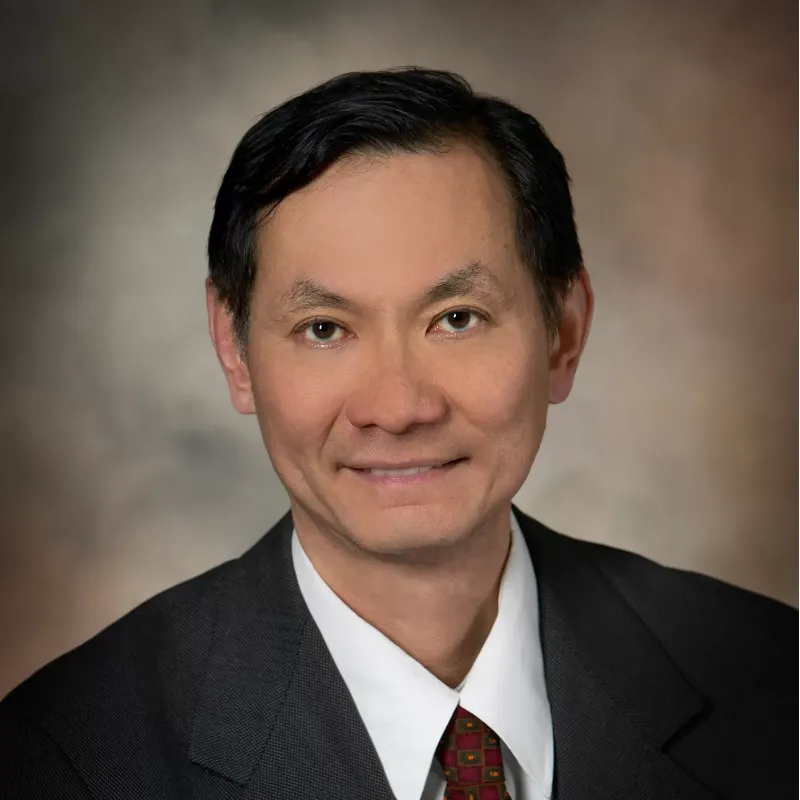 Tuan Do - Medicare Agent in Des Plaines, IL