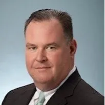 Tucker McNulty - Medicare Agent in Towson, MD