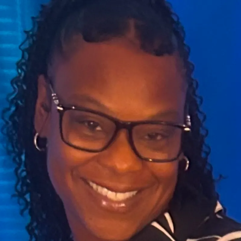 Twila Rowe - Medicare Agent in Sandusky, OH