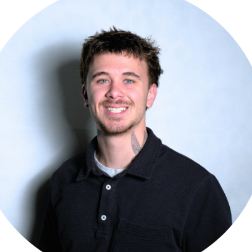 Ty Chastain - Medicare Agent in Springfield, MO