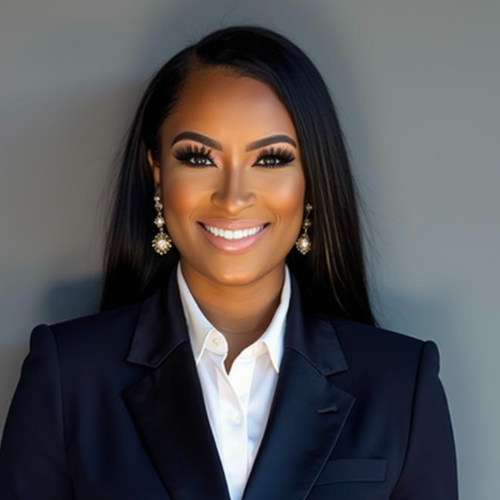Ty Dansby Medicare Agent Covington, GA 30016