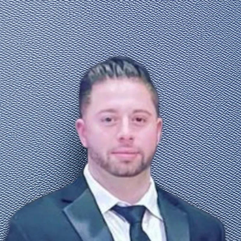 Ty Klein Medicare Agent Avon Lake, OH 44012