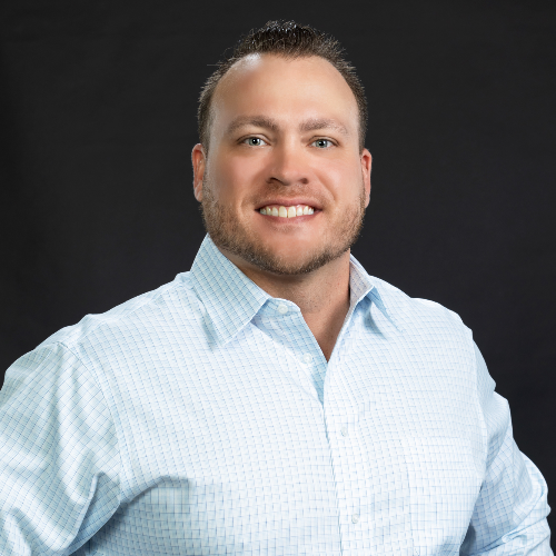 Tye Weaver Medicare Agent Henryetta, OK 74437