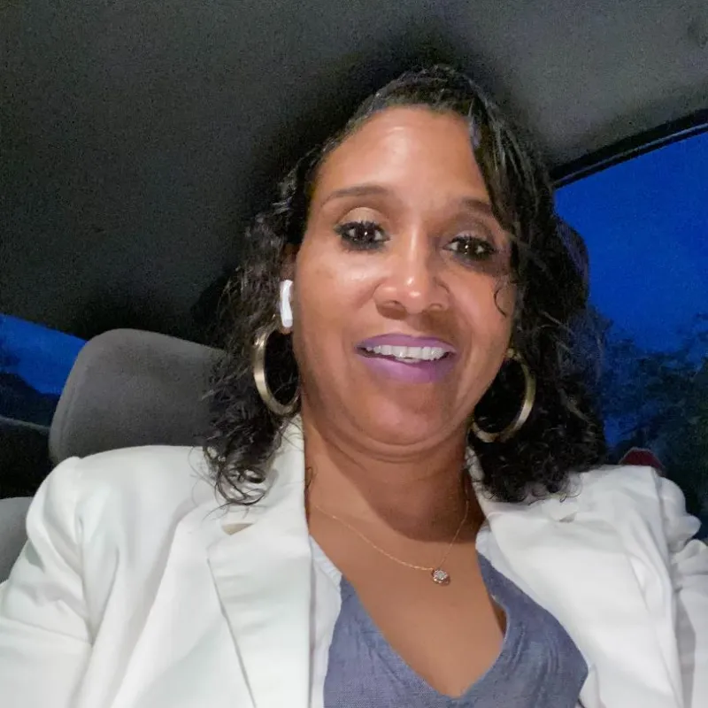 Tyiese Williams - Medicare Agent in Brandon, FL