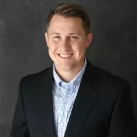 Tyler Adams - Medicare Agent in Salina, KS