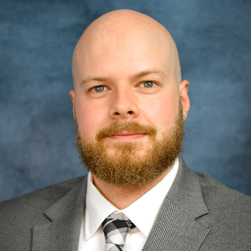 Tyler Beazer-Matteson Medicare Agent Mead, WA 99021