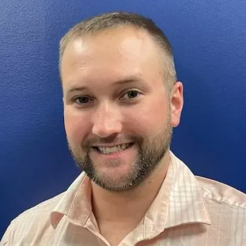 Tyler Haake - Medicare Agent in Peoria, IL