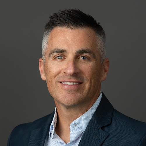 Tyler Haskell - Medicare Agent in Payson, UT