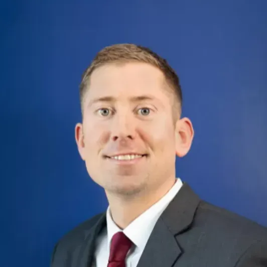 Tyler Hinz - Medicare Agent in West Des Moines, IA