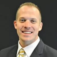 Tyler Inman - Medicare Agent in West Chester, OH