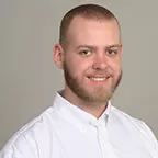 Tyler Ladd - Medicare Agent in Fulton, NY