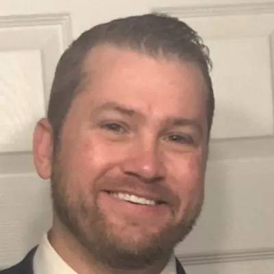 Tyler Martineau - Medicare Agent in Salt Lake City, UT