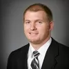 Tyler Monath - Medicare Agent in Pleasant Hill, CA