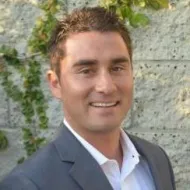 Tyler Schmuckle - Medicare Agent in Cardiff, CA