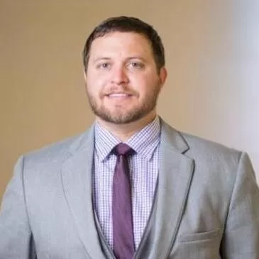 Tyler Smith - Medicare Agent in Kansas City, MO