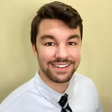 Tyler Wigner - Medicare Agent in Atlanta, GA